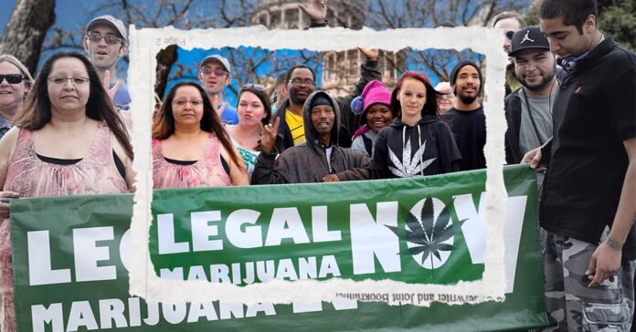 ranews-marijuana-decriminalization-bill