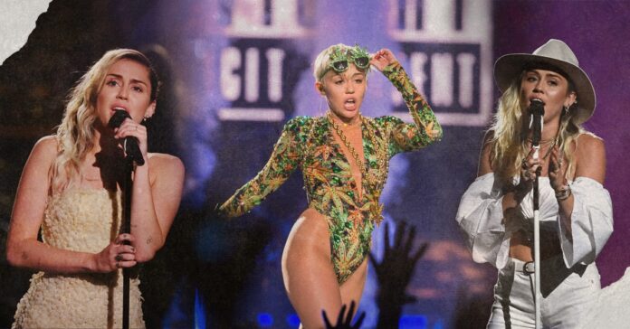 ranews-miley-cyrus-concert