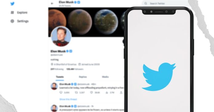 ranews-npr-leaves-twitter