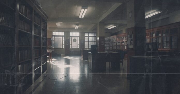 ranews-school-library