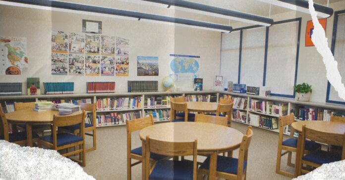 ranews-school-library-texas