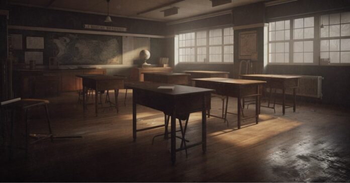 ranews-school-texas