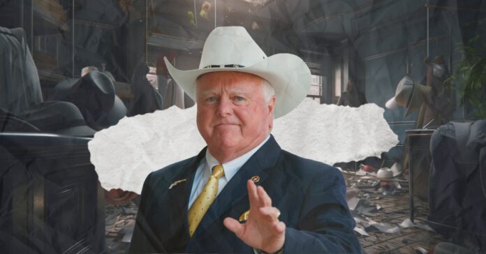 ranews-sid-miller