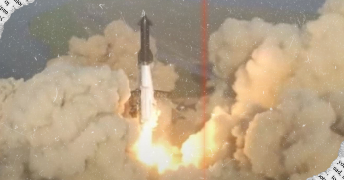 ranews-spaceX-explosion