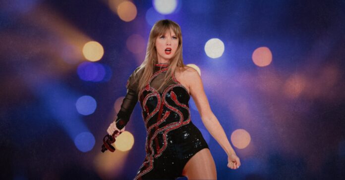 ranews-taylor-swift-eras-tour