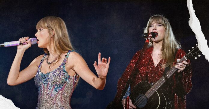 ranews-taylor-swift-houston