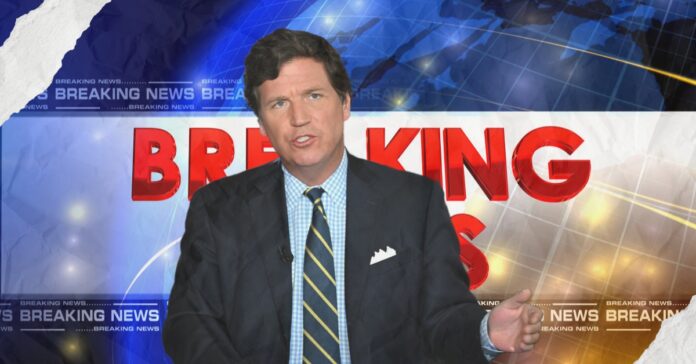 ranews-tucker-carlson