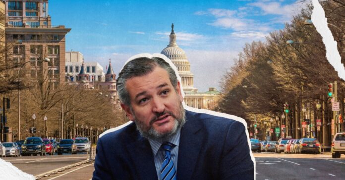 ranews-u.s-capitol-ted-cruz