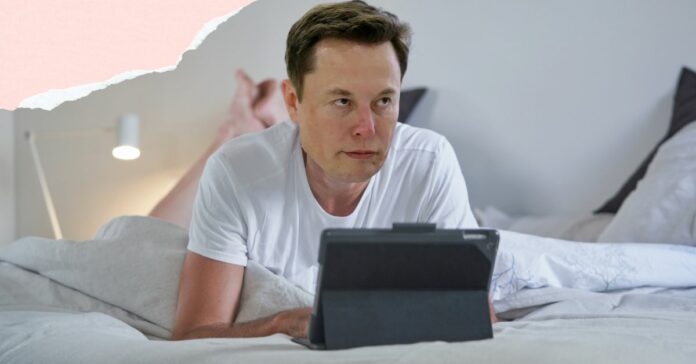 elon-home-office
