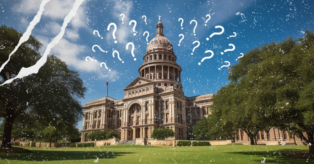 Education Archives Reform Austin