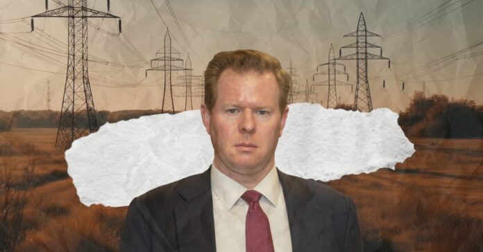 ranews-Chairman-Peter-Lake-Texas-Grid