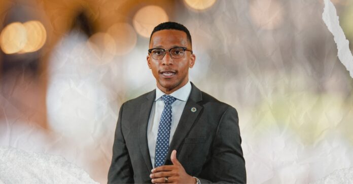 ranews-Harris-County-Attorney-Christian-Menefee