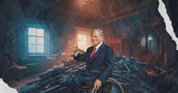 ranews-abbott-and-guns