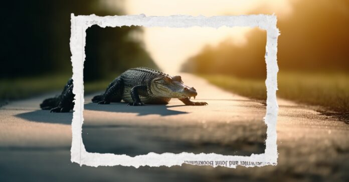 ranews-alligator