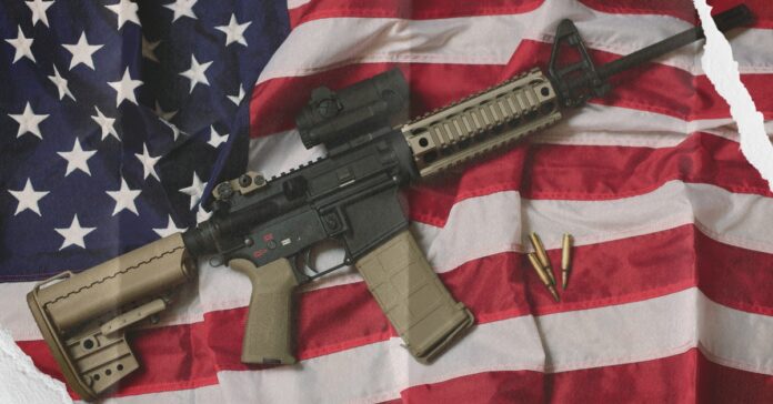 ranews-ar-15-sonic-shooting