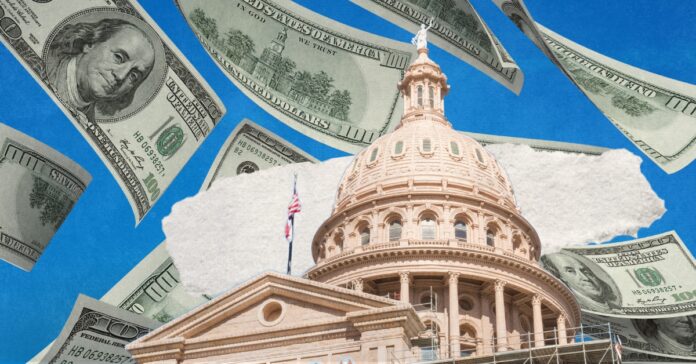 ranews-budget-bill