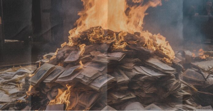 ranews-burning.money-school