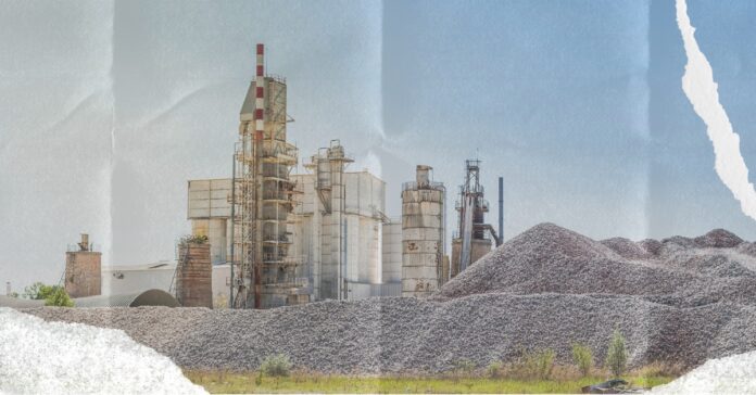 ranews-cement-batch-plant