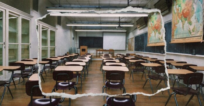 ranews-classroom