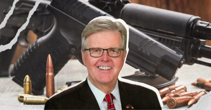 ranews-dan-patrick