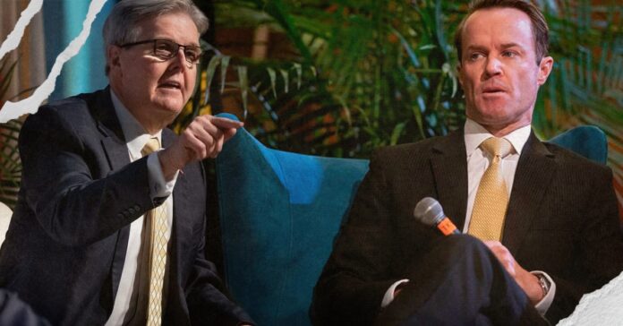 ranews-dan-patrick-dade-phelan