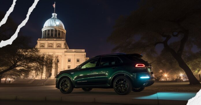 ranews-electric-vehicle