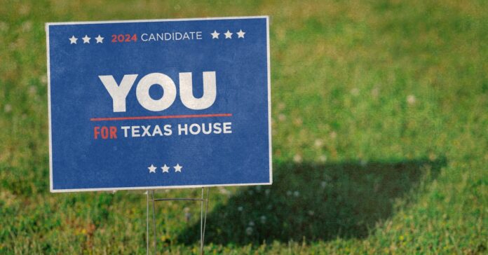 ranews-greg-abbott