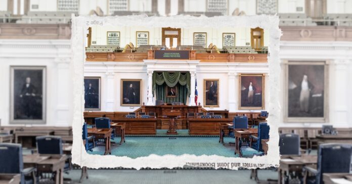 ranews-house-chamber