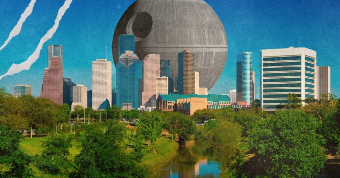 ranews-houston-skyline (1)