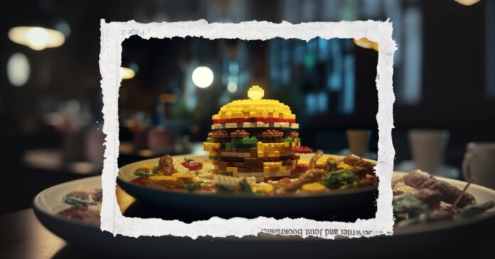 ranews-lego-burger