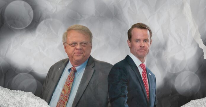 ranews-paul-bettencourt-dade-phelan