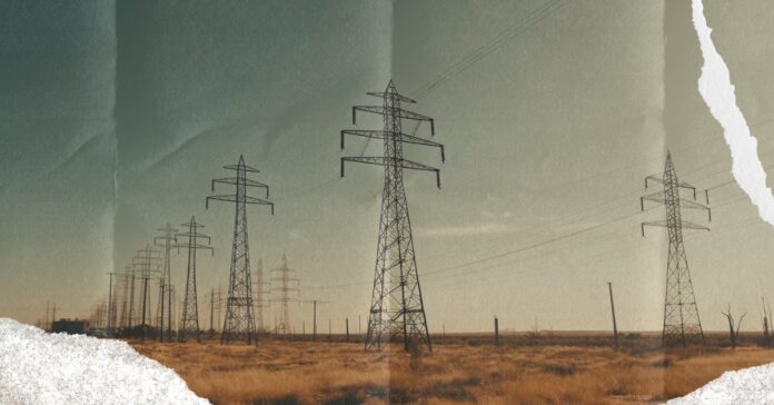 ranews-power-grid