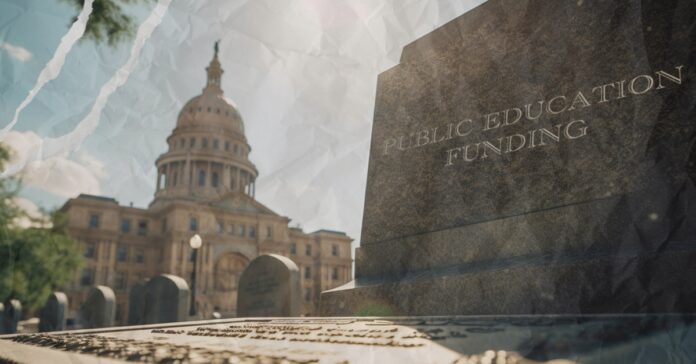 ranews-public-education-funding (2)