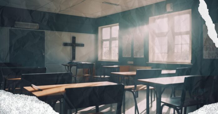 ranews-religious-chaplains-school