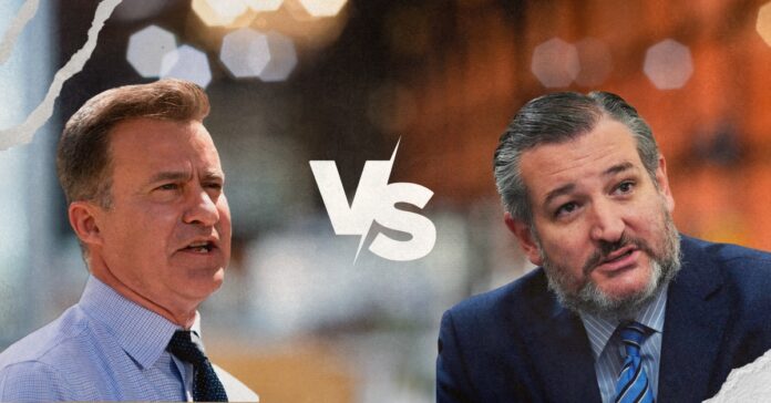 ranews-roland-gutierrez-vs-ted-cruz