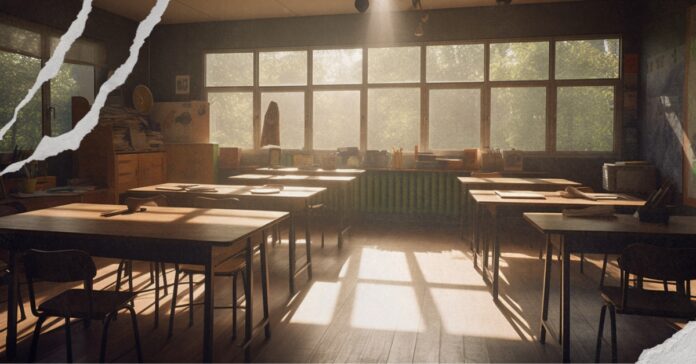 ranews-school-classroom
