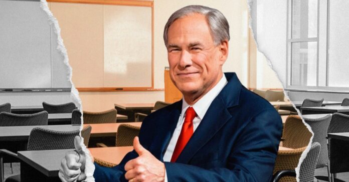ranews-school-greg-abbott