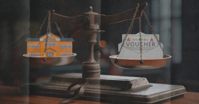 ranews-school-voucher (1)