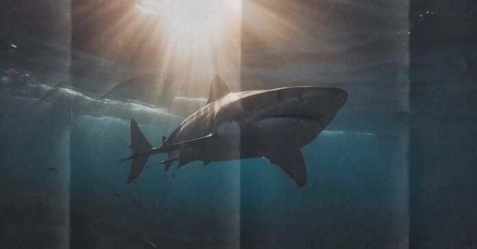 ranews-shark-texas