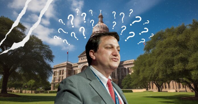 ranews-steve-munisteri