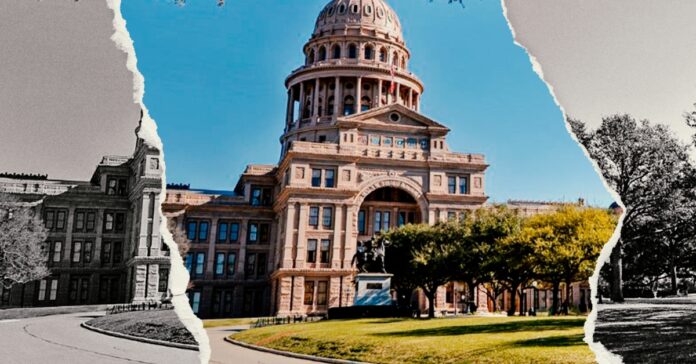 ranews-texas-capitol