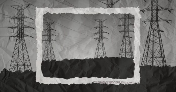 ranews-texas-power-grid