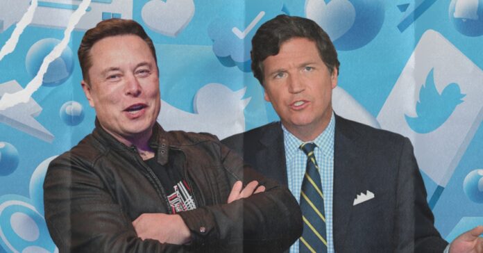 ranews-tucker-carlson-and-elon-musk