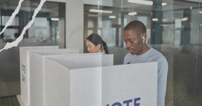 ranews-voting-booth