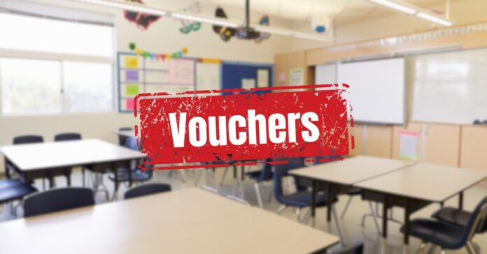 ranews-vouchers