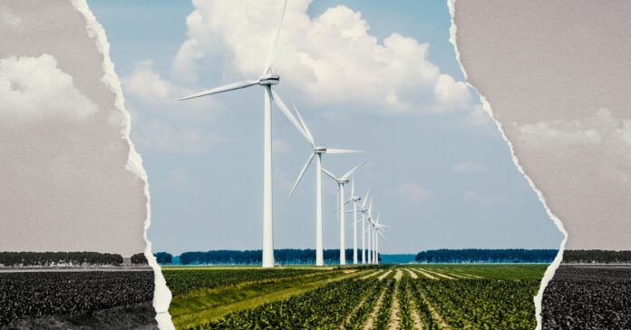 ranews-wind-turbines