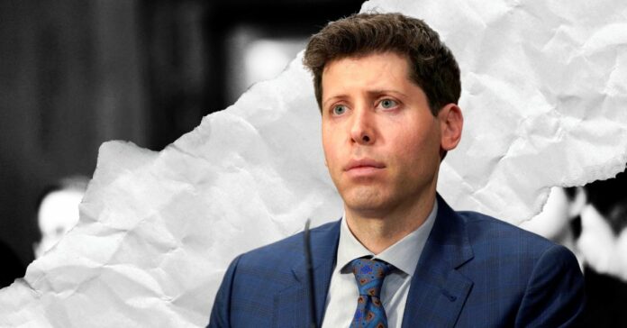 sam-altman-RA-NEWS