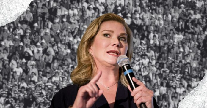 ranews-catherine-engelbrecht