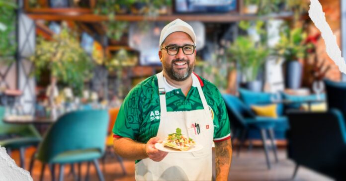 ranews-chef-fermín -nuñez
