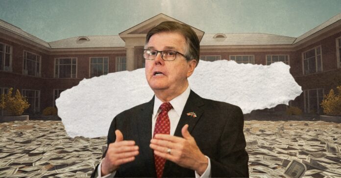ranews-dan-patrick